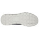 Skechers Track - Broader